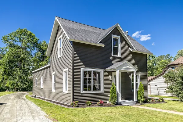 $245,000 | 257 West Madison Street, Black River Falls, WI 54615