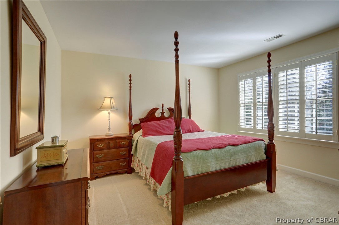3013 South Freeman Road Williamsburg, VA 23185 - Photo 31 of 48 Gallery Image 31