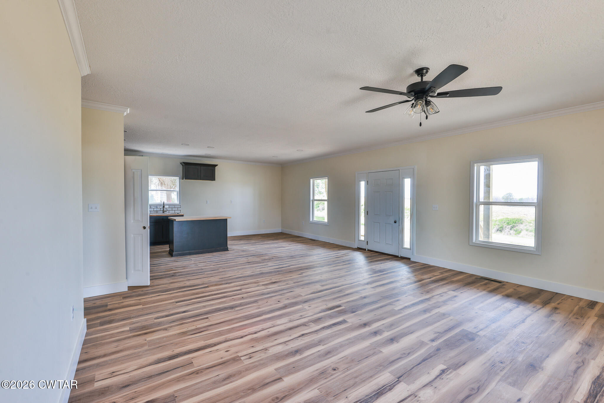 2915 Sidonia Road Sharon, TN 38255 - Photo 7 of 22 FT8A3321