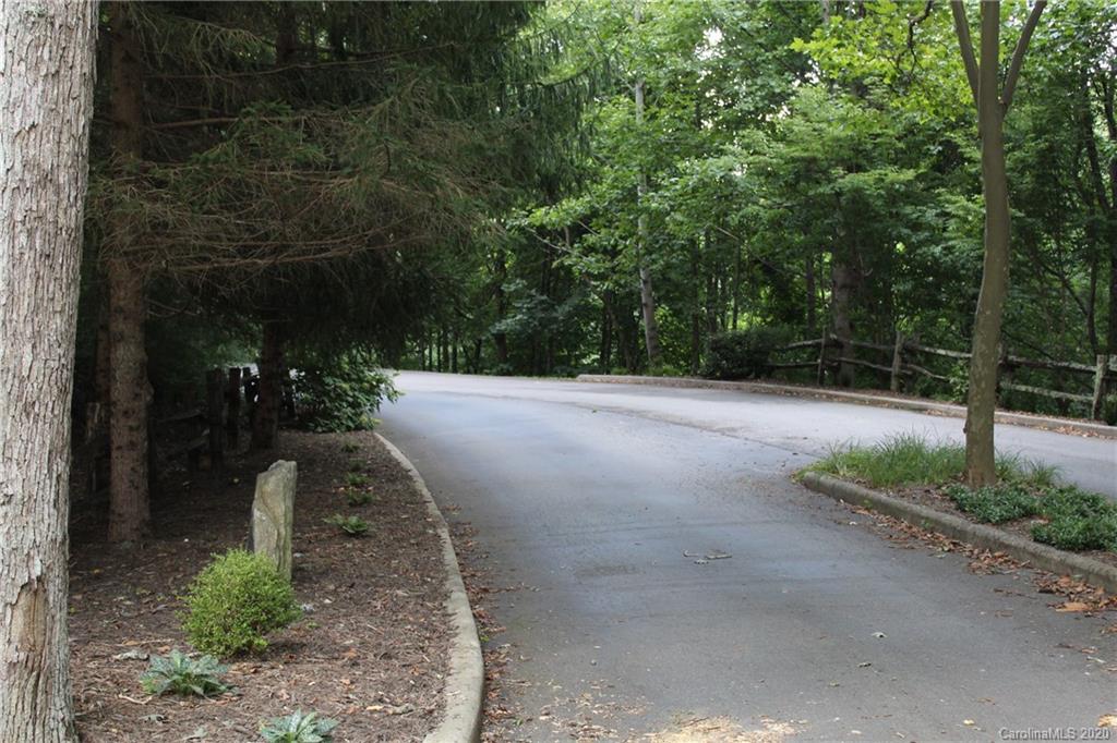 106 Rambling Ridge Road, Unit 17 Asheville, NC 28804 - Photo 23 of 37 Gallery Image 23