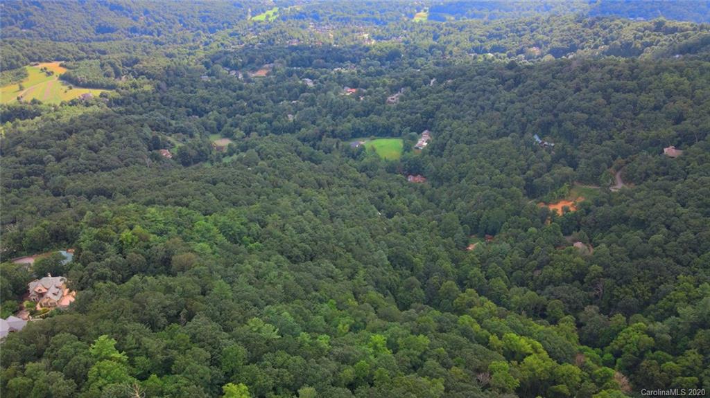 106 Rambling Ridge Road, Unit 17 Asheville, NC 28804 - Photo 29 of 37 Gallery Image 29