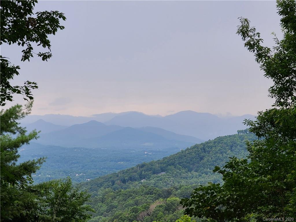 106 Rambling Ridge Road, Unit 17 Asheville, NC 28804 - Photo 4 of 37 Gallery Image 4