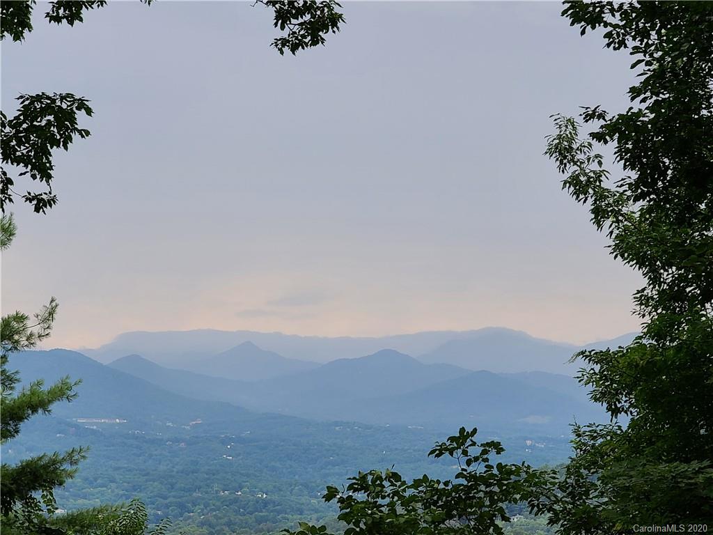 106 Rambling Ridge Road, Unit 17 Asheville, NC 28804 - Photo 5 of 37 Gallery Image 5