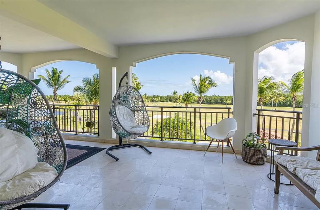 410 Coco Beach Blvd. Rio Grande, Río Grande 00745 - Photo 1 of 1