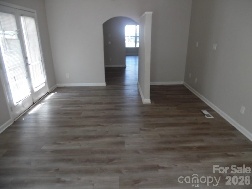615 Flicker Street Concord, NC 28027 - Photo 11 of 13