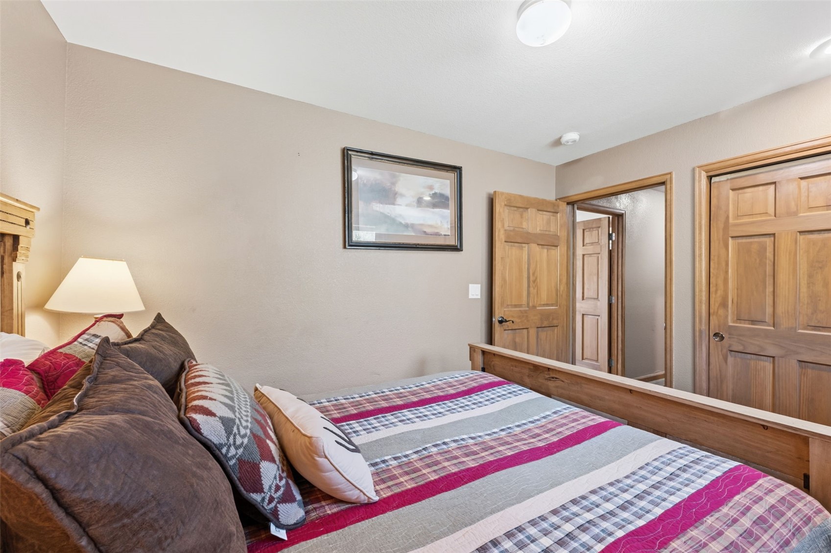 640 Meisel Drive Keystone, CO 80435 - Photo 33 of 50