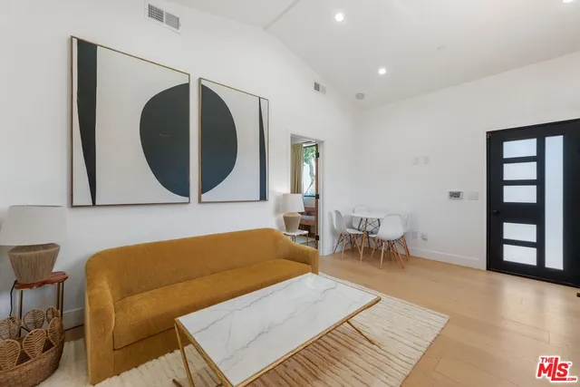 $17,000 | 20226 Lorenzana Drive, Woodland Hills, CA 91364