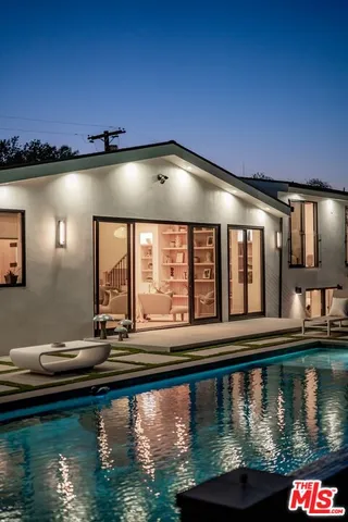 $17,000 | 20226 Lorenzana Drive, Woodland Hills, CA 91364