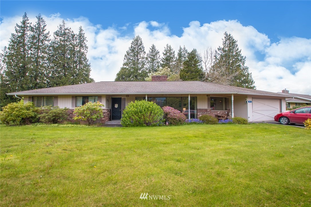 10152 Ridge Place Sedro-Woolley, WA 98284 - Photo 1 of 25 Gallery Image 1