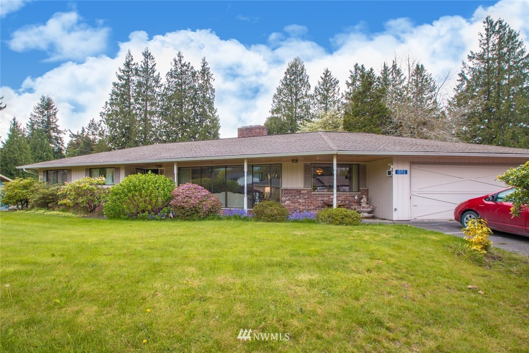 10152 Ridge Place Sedro-Woolley, WA 98284 - Photo 2 of 25 Gallery Image 2