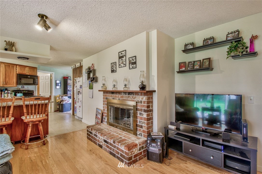 10152 Ridge Place Sedro-Woolley, WA 98284 - Photo 12 of 25 Gallery Image 12