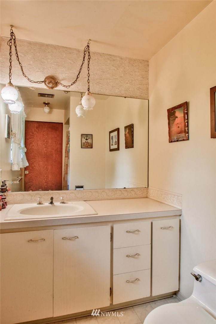 10152 Ridge Place Sedro-Woolley, WA 98284 - Photo 15 of 25 Gallery Image 15