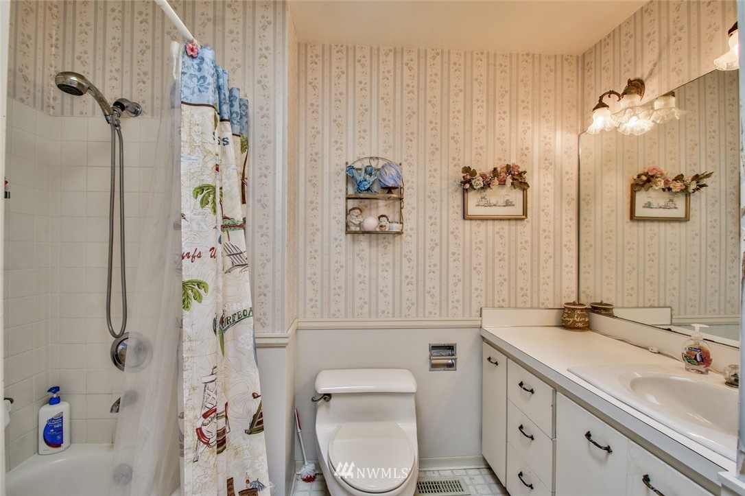 10152 Ridge Place Sedro-Woolley, WA 98284 - Photo 16 of 25 Gallery Image 16