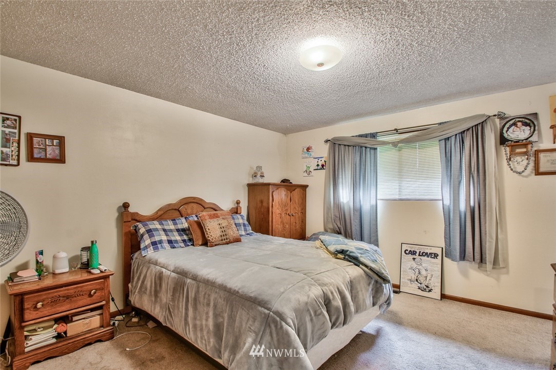10152 Ridge Place Sedro-Woolley, WA 98284 - Photo 17 of 25 Gallery Image 17