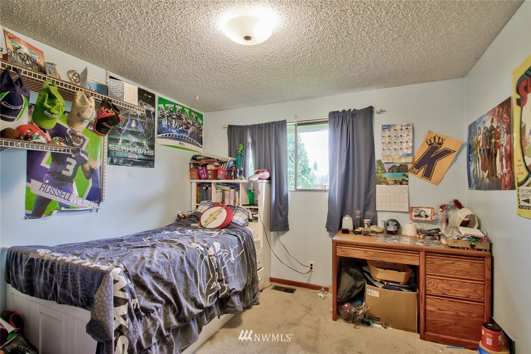 10152 Ridge Place Sedro-Woolley, WA 98284 - Photo 18 of 25 Gallery Image 18