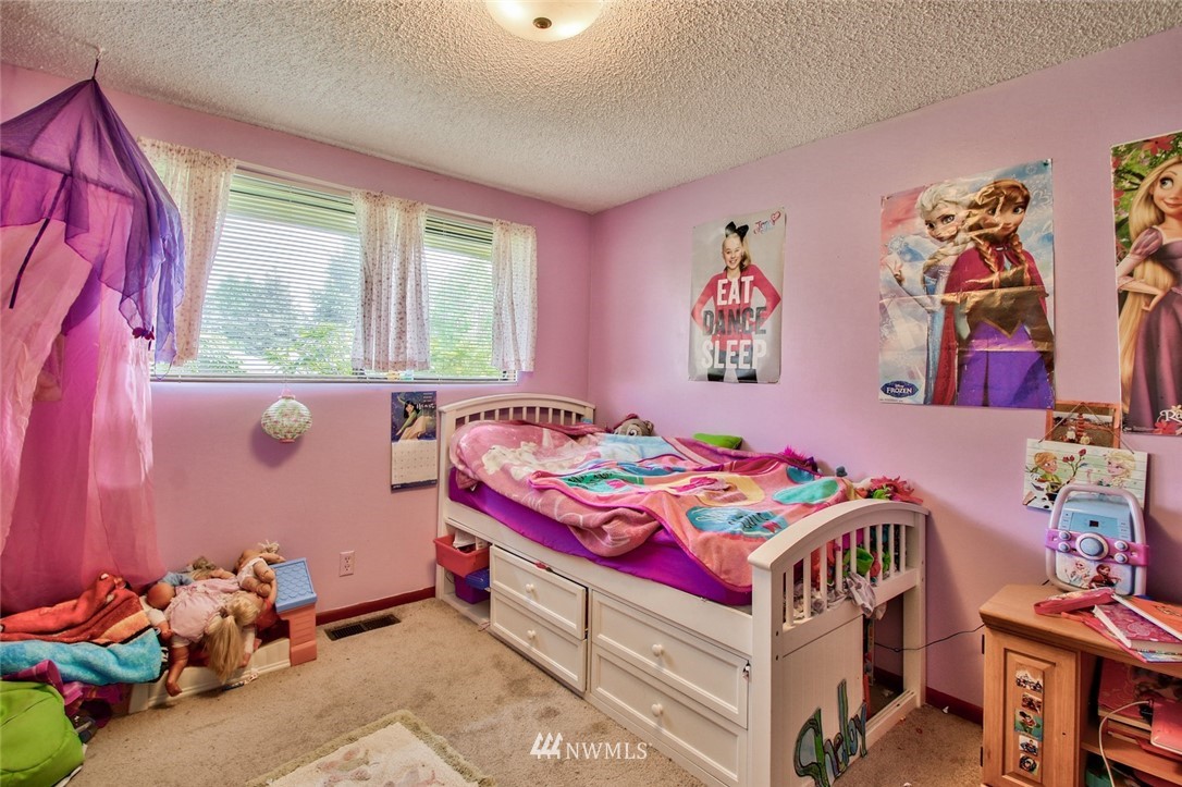 10152 Ridge Place Sedro-Woolley, WA 98284 - Photo 19 of 25 Gallery Image 19