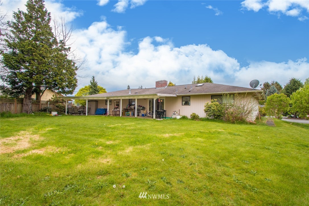 10152 Ridge Place Sedro-Woolley, WA 98284 - Photo 20 of 25 Gallery Image 20