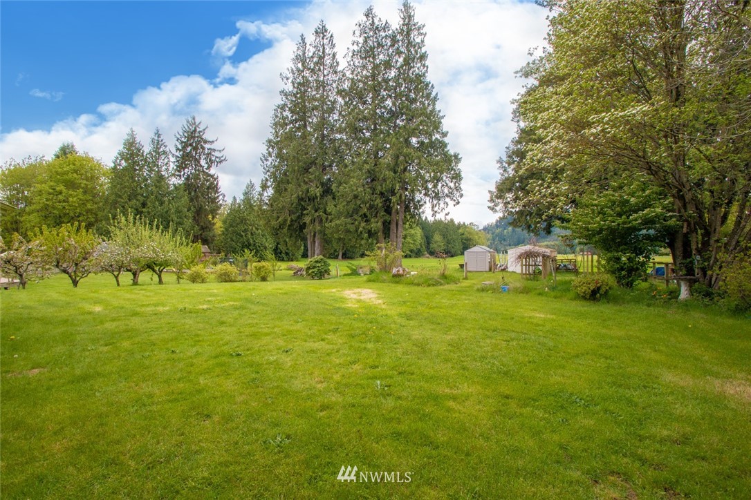 10152 Ridge Place Sedro-Woolley, WA 98284 - Photo 21 of 25 Gallery Image 21