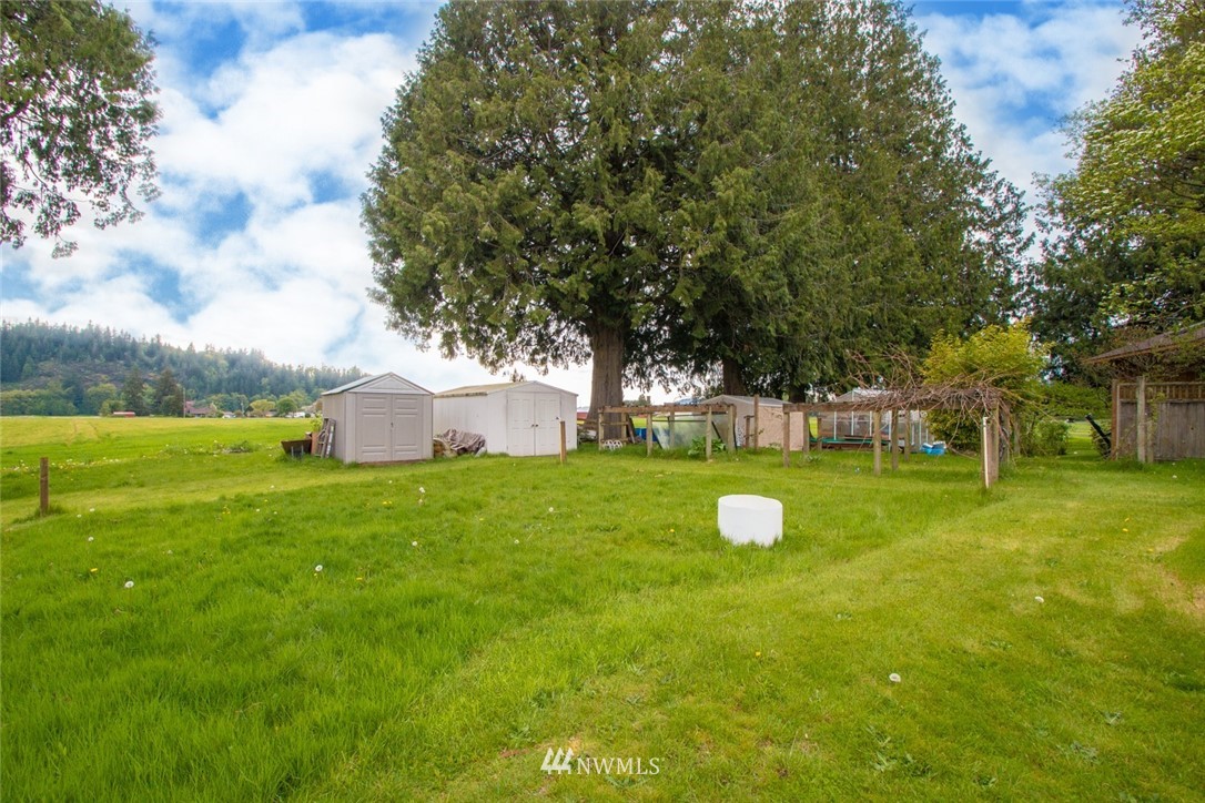 10152 Ridge Place Sedro-Woolley, WA 98284 - Photo 22 of 25 Gallery Image 22