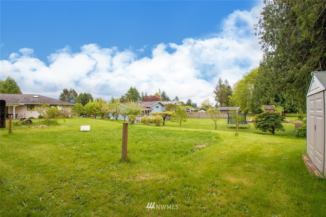 10152 Ridge Place Sedro-Woolley, WA 98284 - Photo 23 of 25 Gallery Image 23