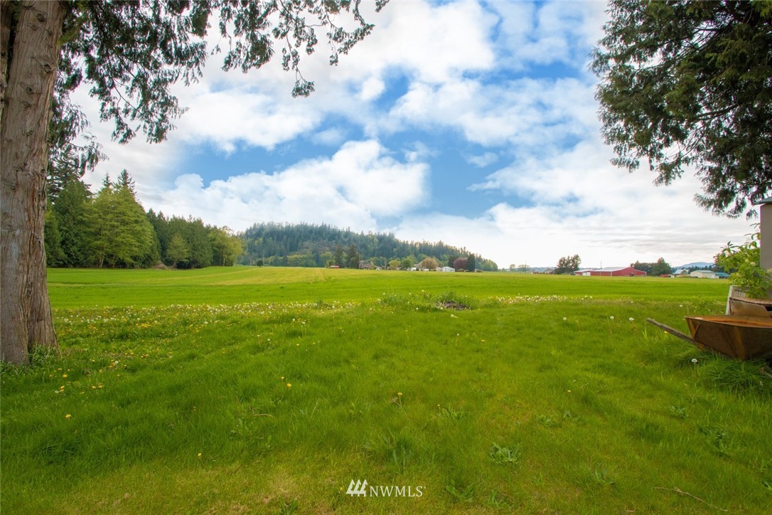 10152 Ridge Place Sedro-Woolley, WA 98284 - Photo 24 of 25 Gallery Image 24