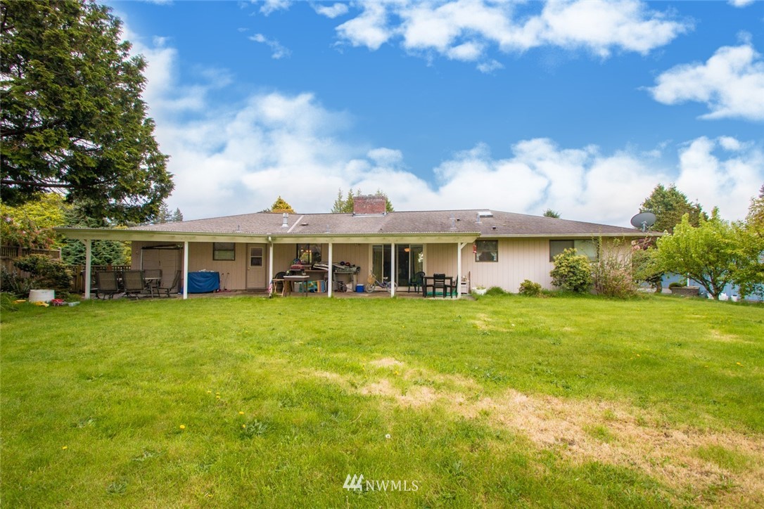 10152 Ridge Place Sedro-Woolley, WA 98284 - Photo 25 of 25 Gallery Image 25