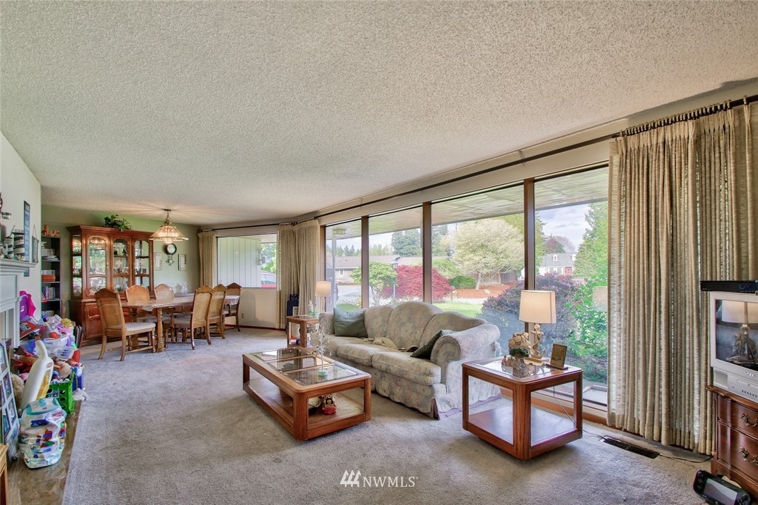 10152 Ridge Place Sedro-Woolley, WA 98284 - Photo 7 of 25 Gallery Image 7