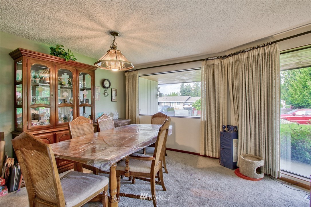 10152 Ridge Place Sedro-Woolley, WA 98284 - Photo 8 of 25 Gallery Image 8