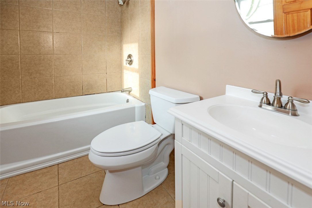 9944 Struthers Road New Middletown, OH 44442 - Photo 6 of 10 Gallery Image 6