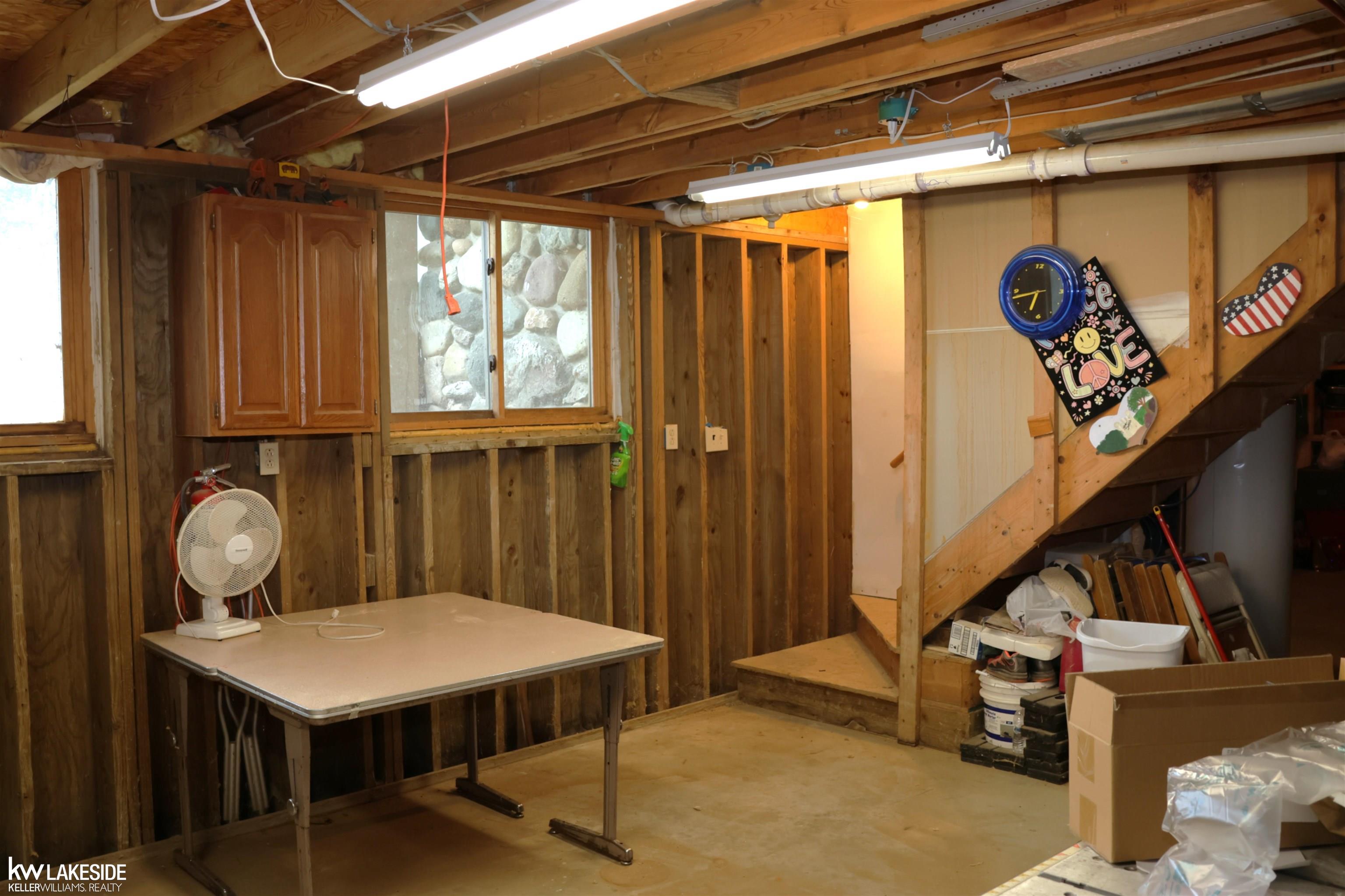13202 Speaker Road Yale, MI 48097 - Photo 40 of 53 Gallery Image 40