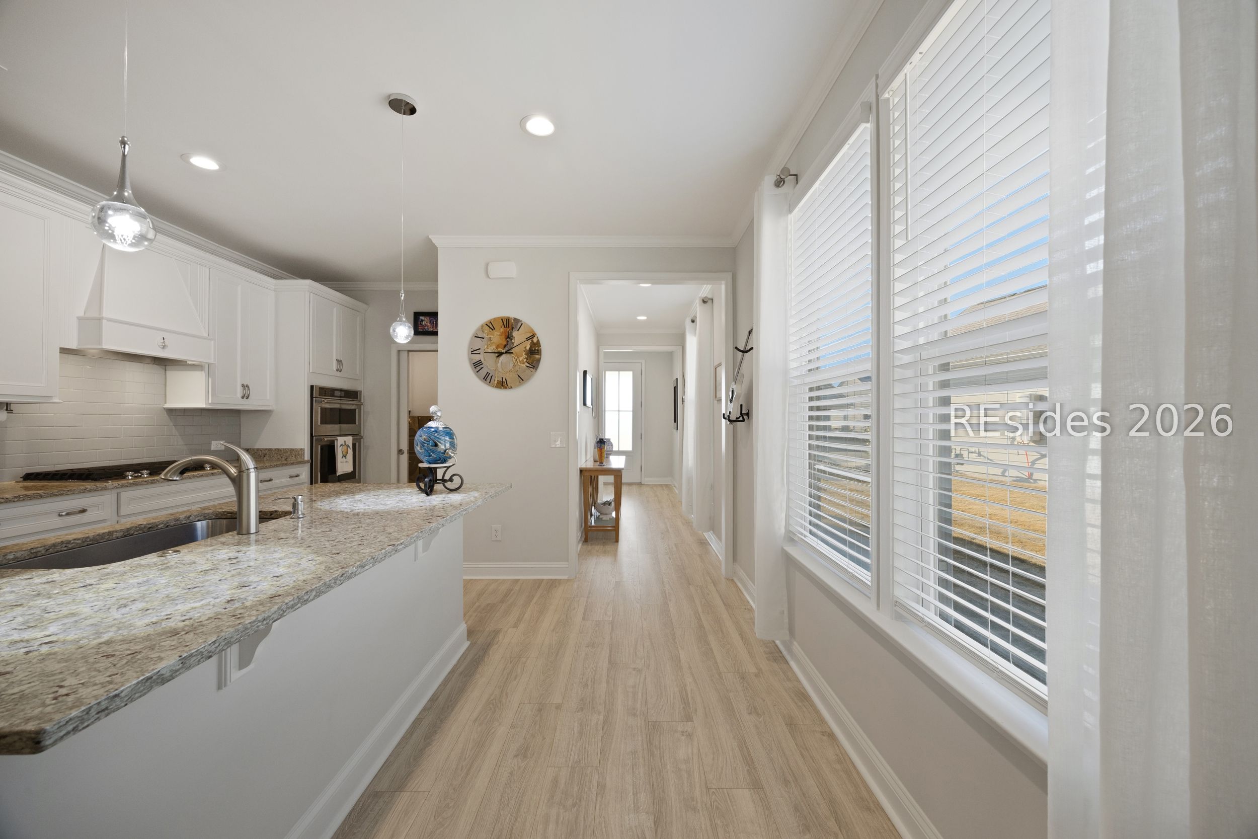 506 Destiny Drive Bluffton, SC 29909 - Photo 14 of 66