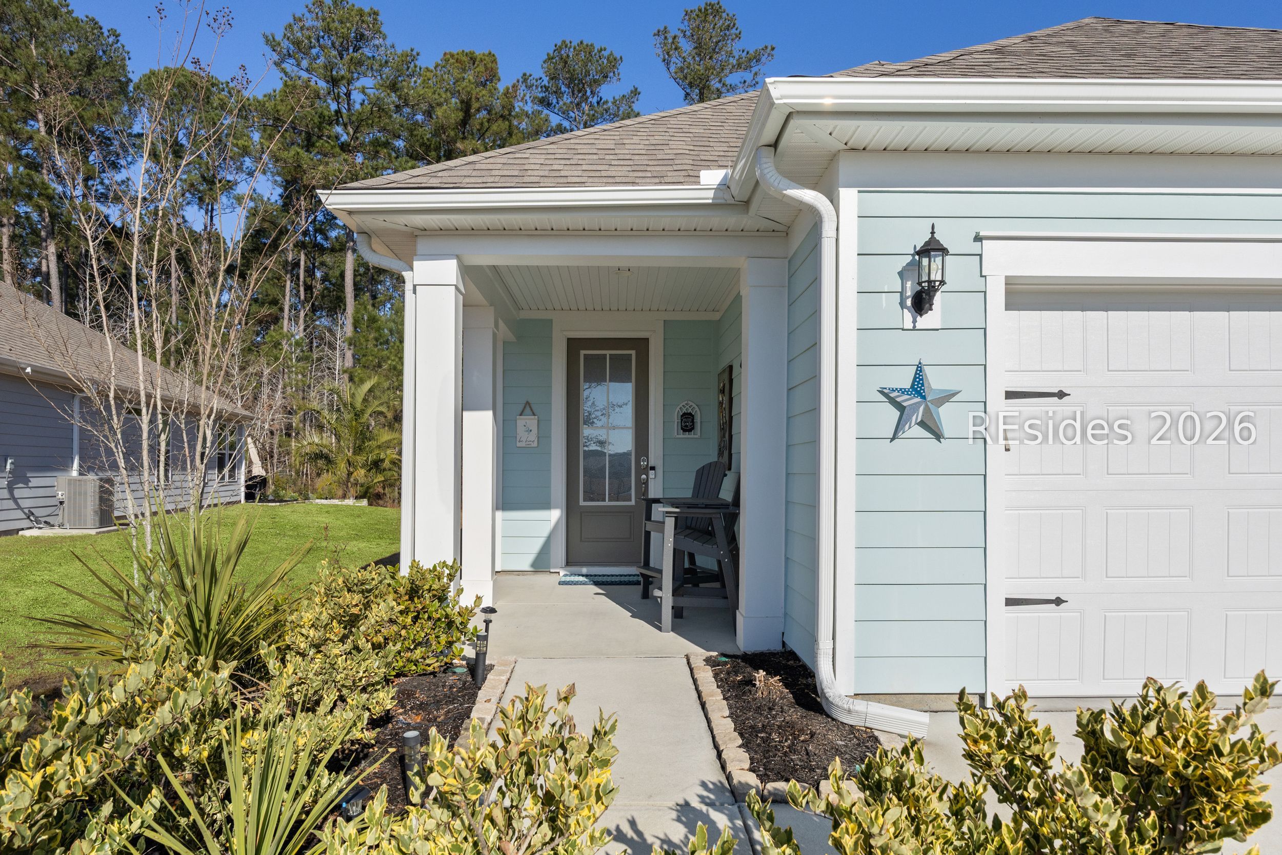 506 Destiny Drive Bluffton, SC 29909 - Photo 2 of 66
