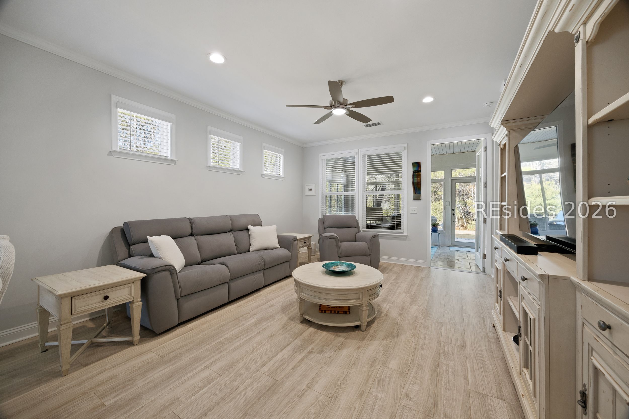 506 Destiny Drive Bluffton, SC 29909 - Photo 29 of 66 Perfect for everyday living.