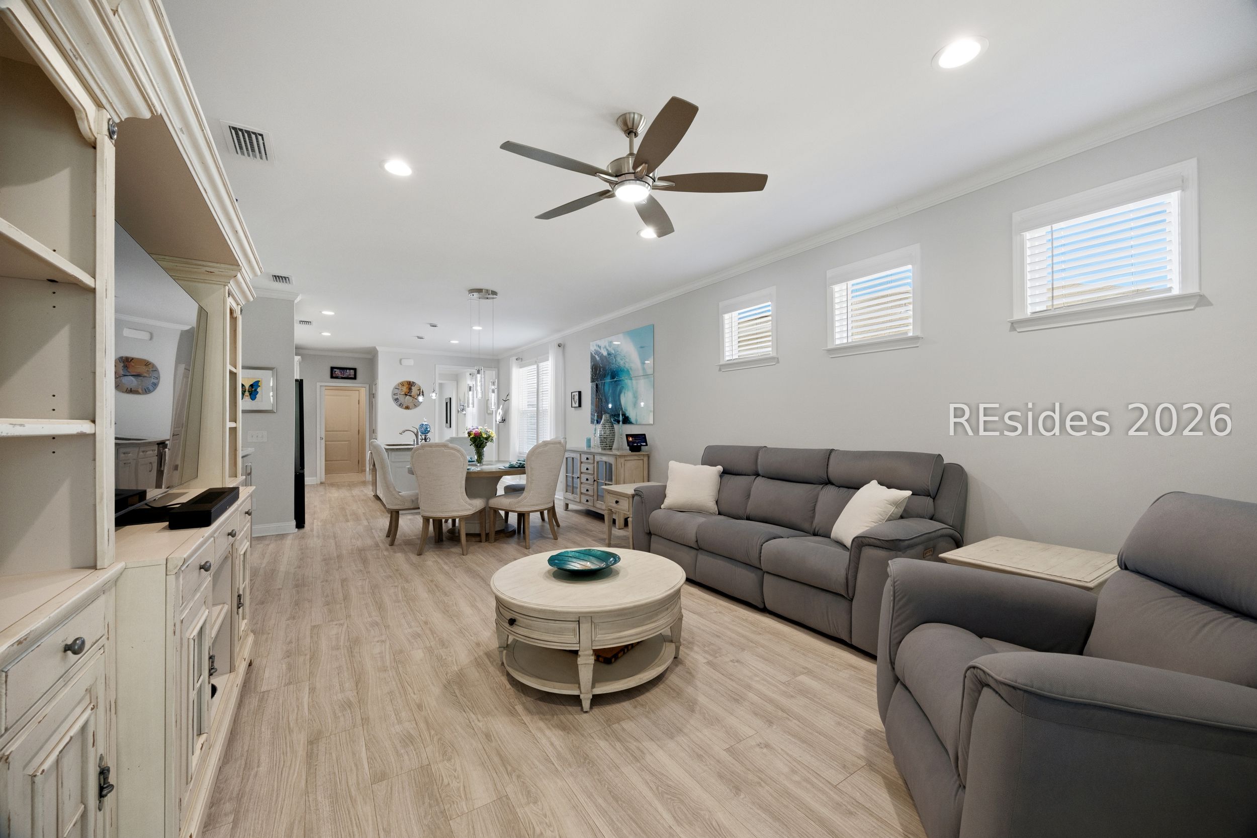 506 Destiny Drive Bluffton, SC 29909 - Photo 31 of 66