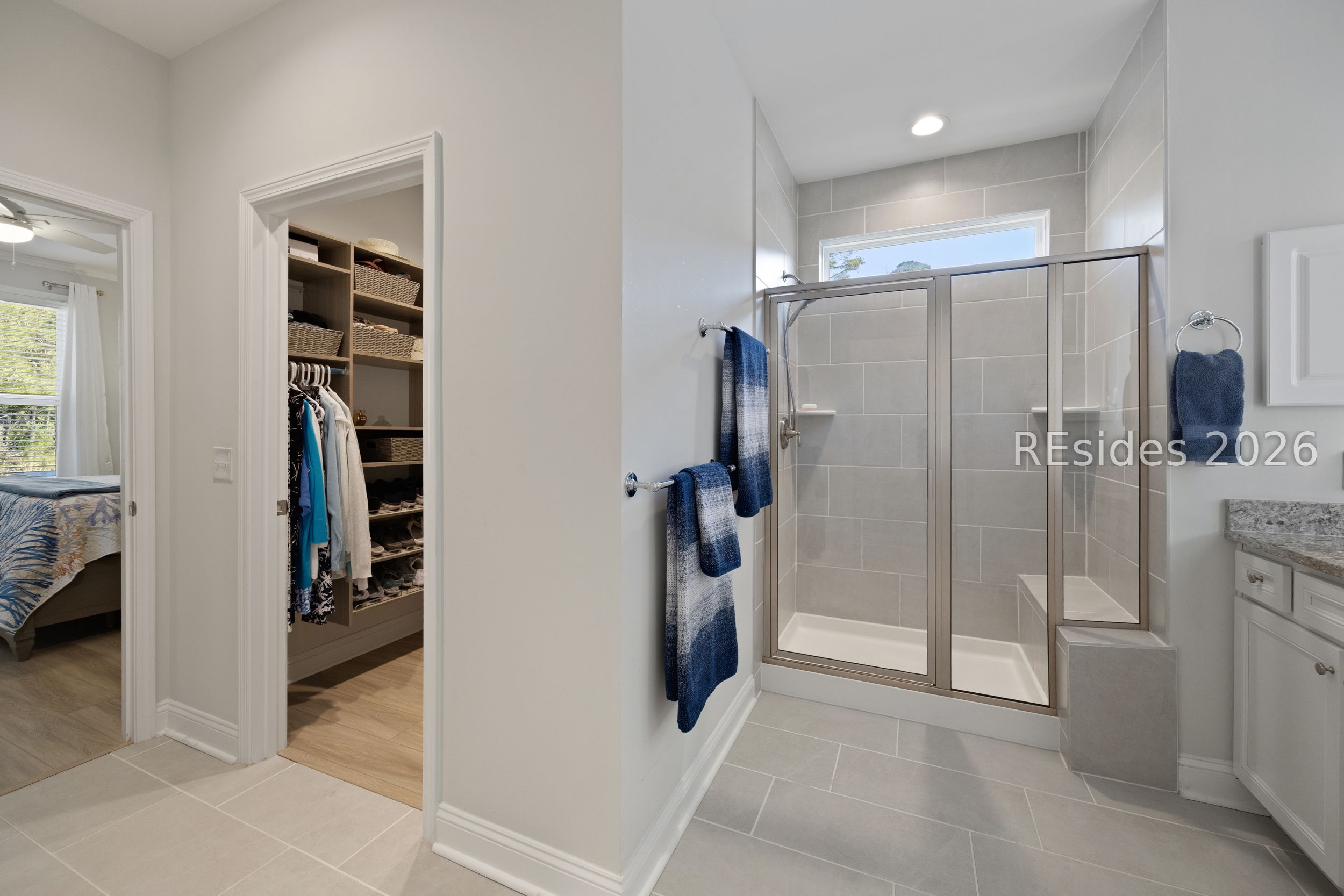 506 Destiny Drive Bluffton, SC 29909 - Photo 41 of 66