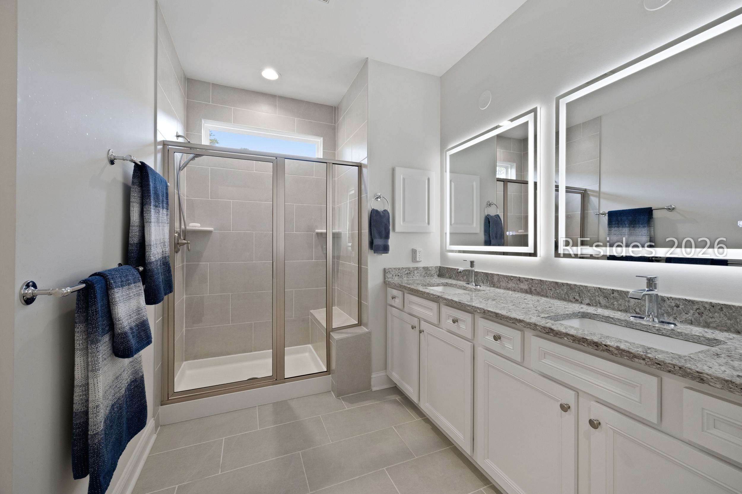 506 Destiny Drive Bluffton, SC 29909 - Photo 42 of 66