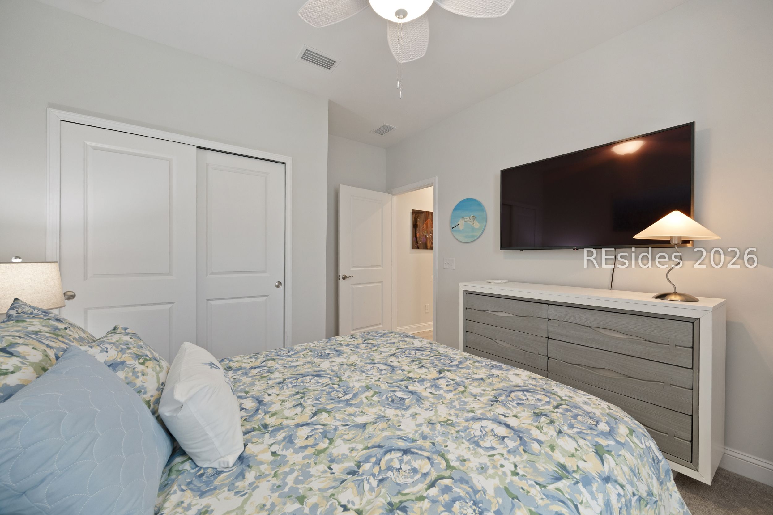 506 Destiny Drive Bluffton, SC 29909 - Photo 48 of 66