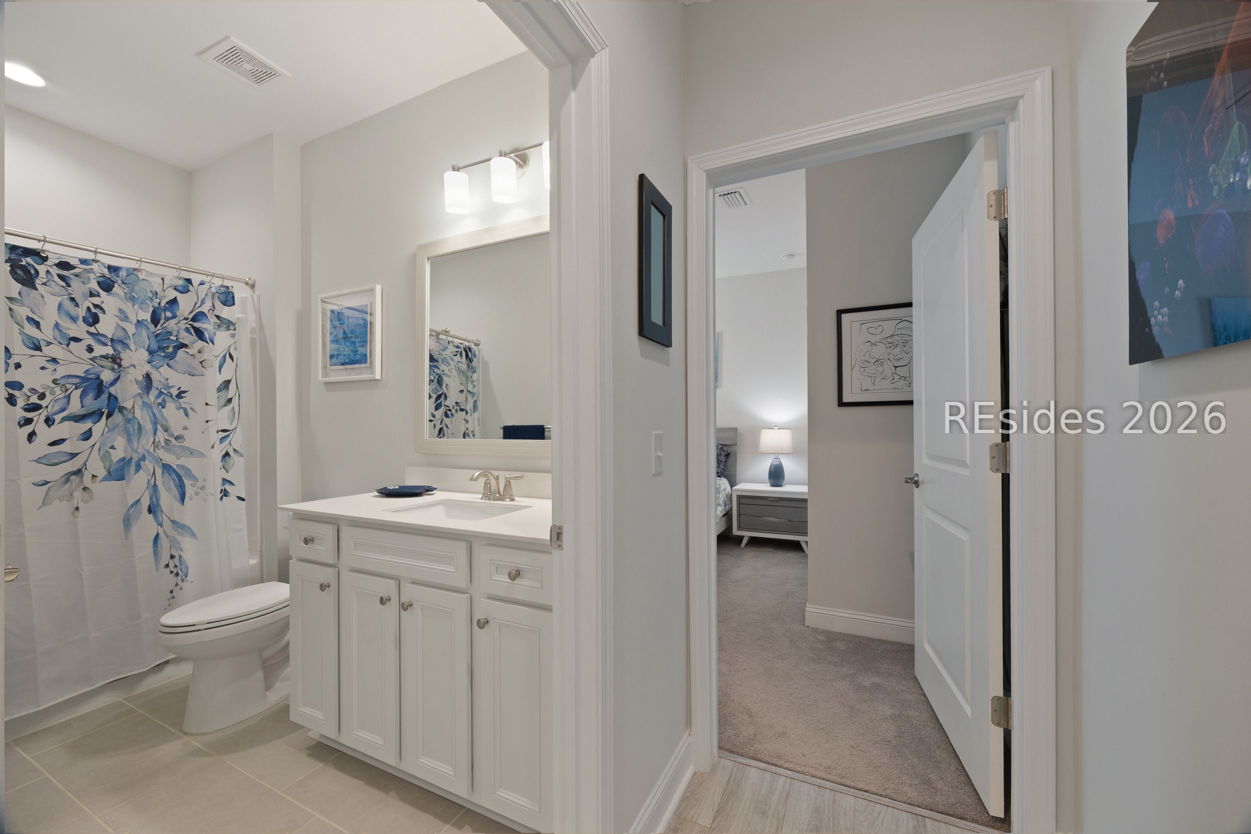 506 Destiny Drive Bluffton, SC 29909 - Photo 49 of 66