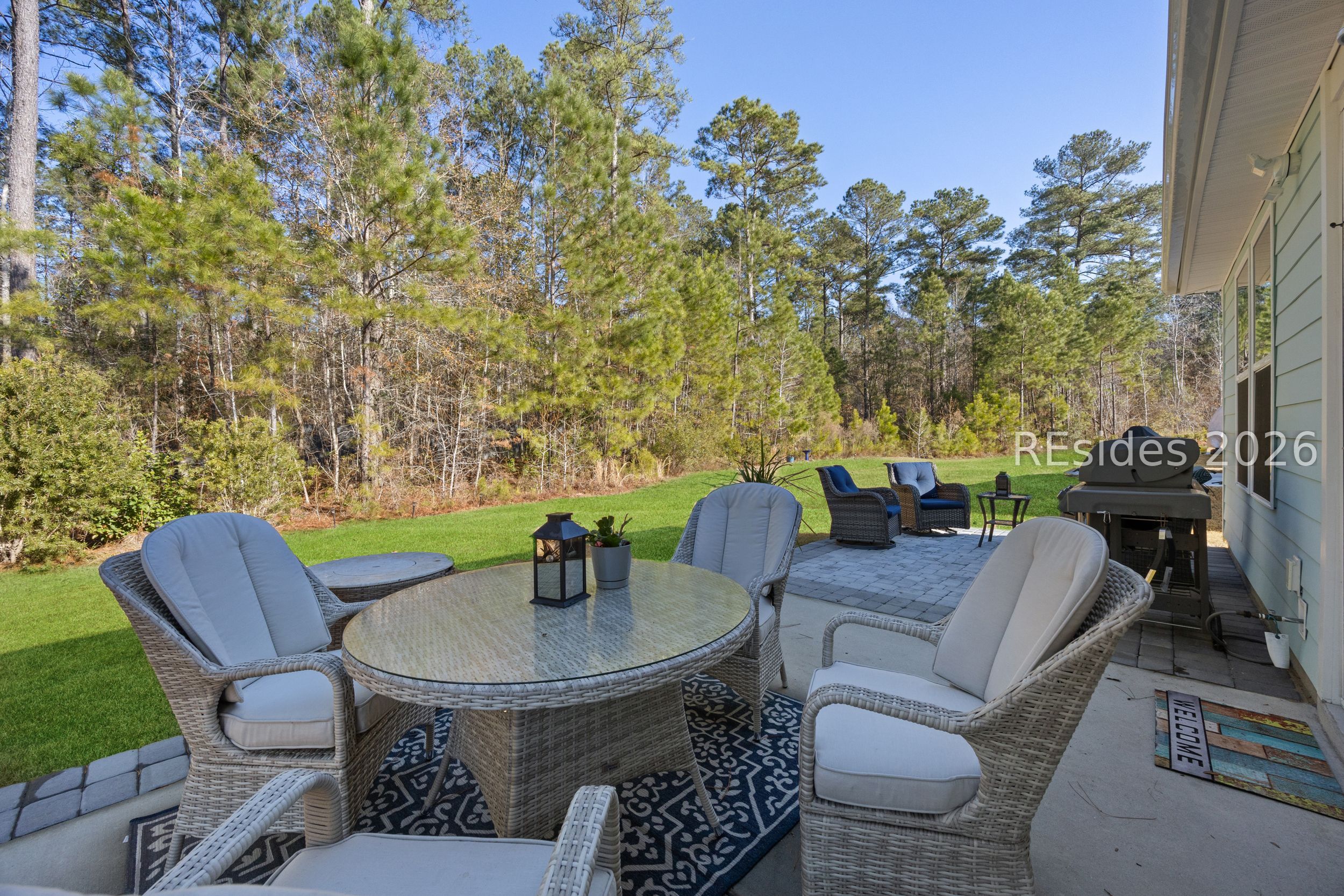 506 Destiny Drive Bluffton, SC 29909 - Photo 55 of 66