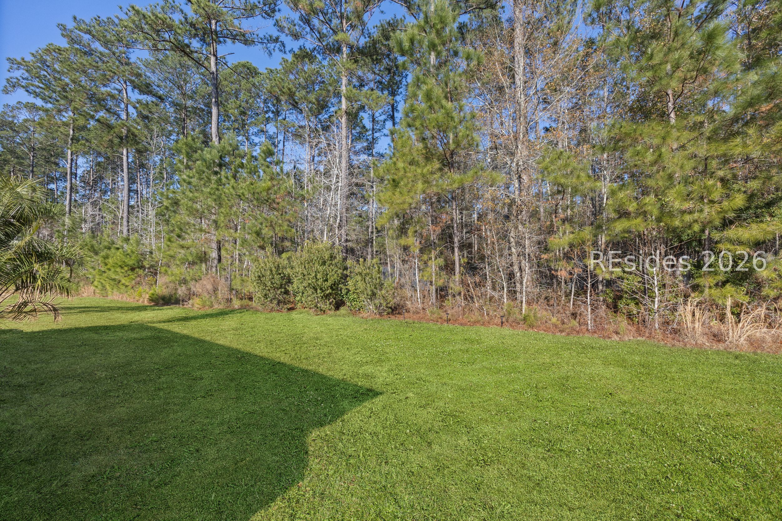 506 Destiny Drive Bluffton, SC 29909 - Photo 56 of 66