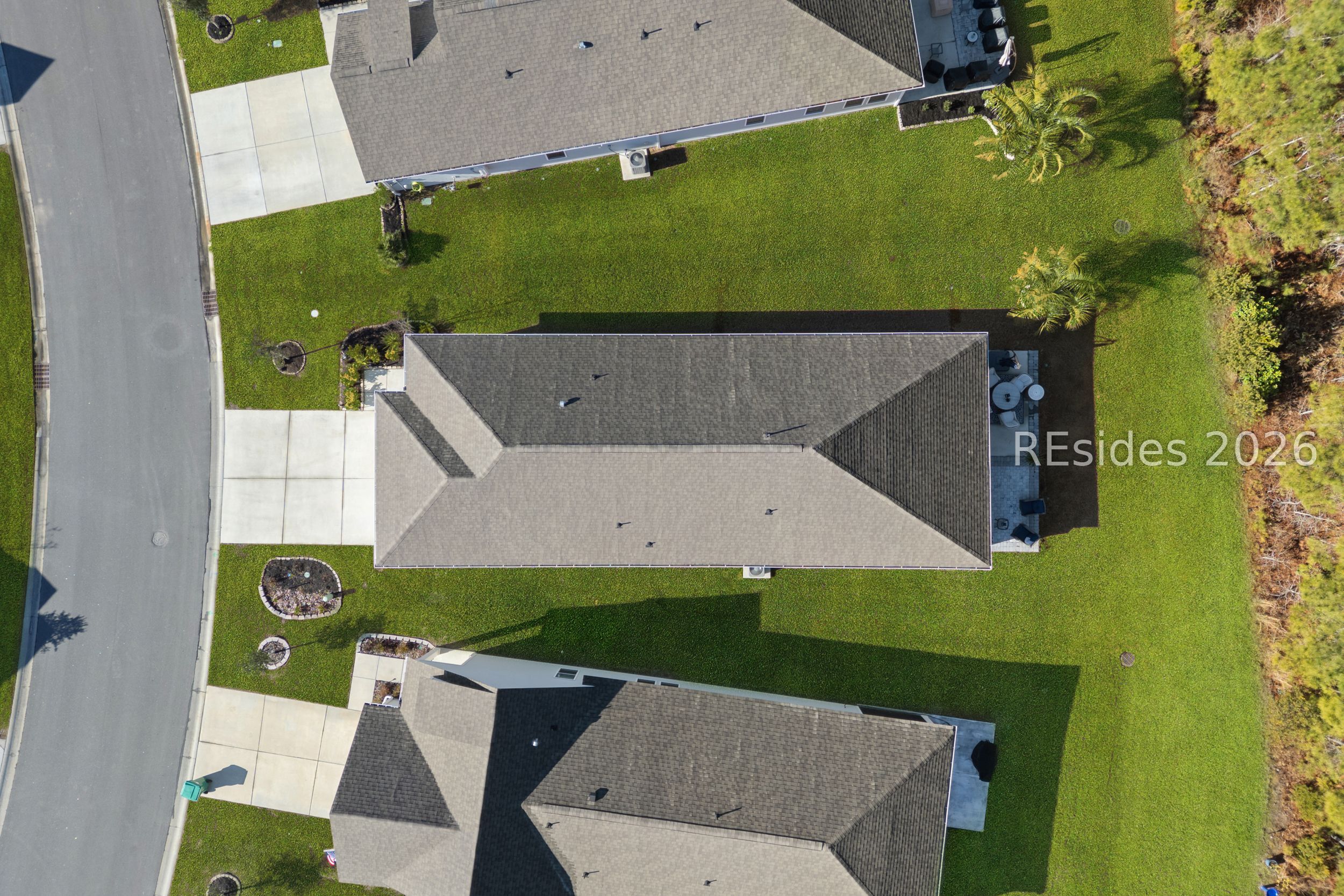 506 Destiny Drive Bluffton, SC 29909 - Photo 65 of 66