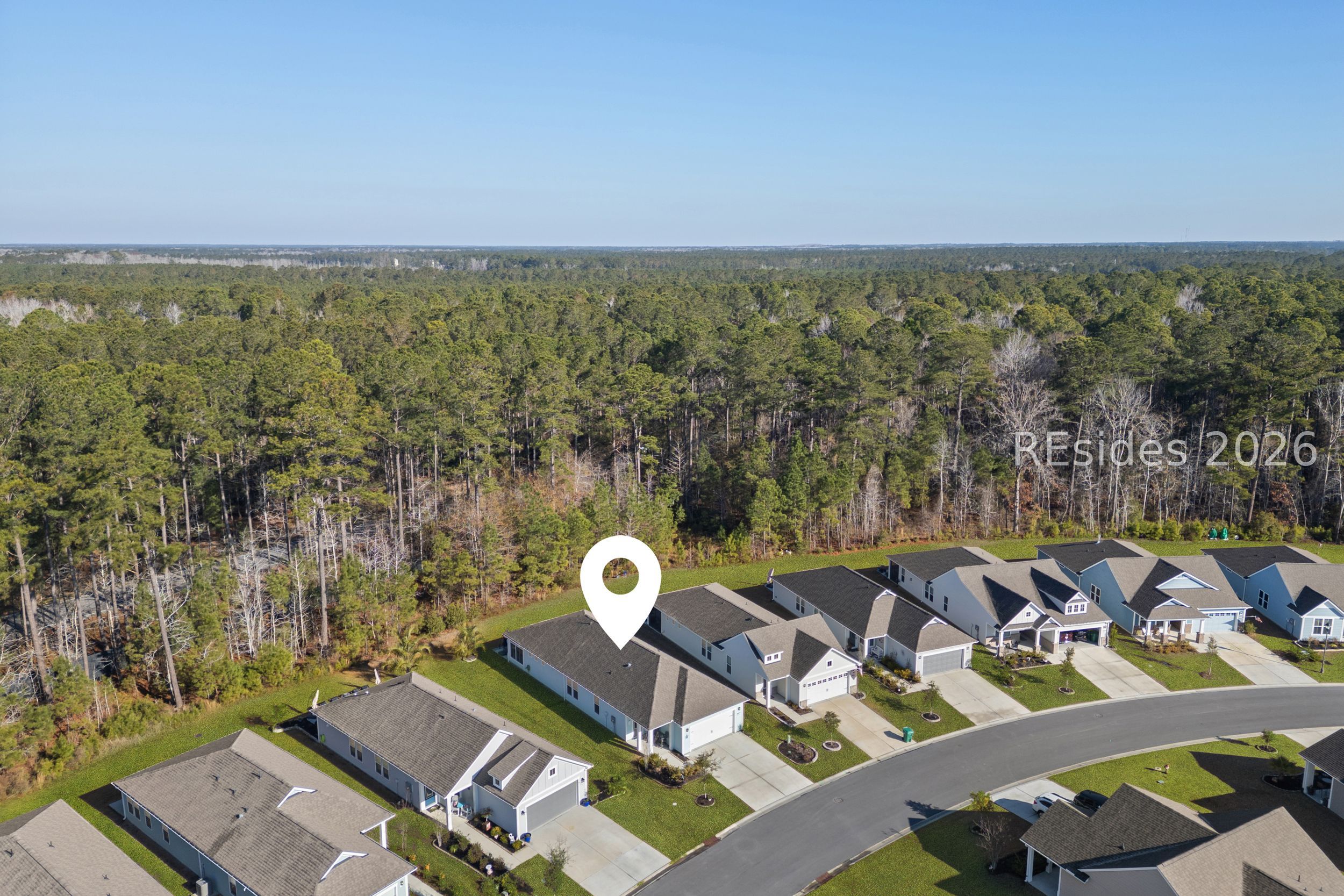 506 Destiny Drive Bluffton, SC 29909 - Photo 66 of 66