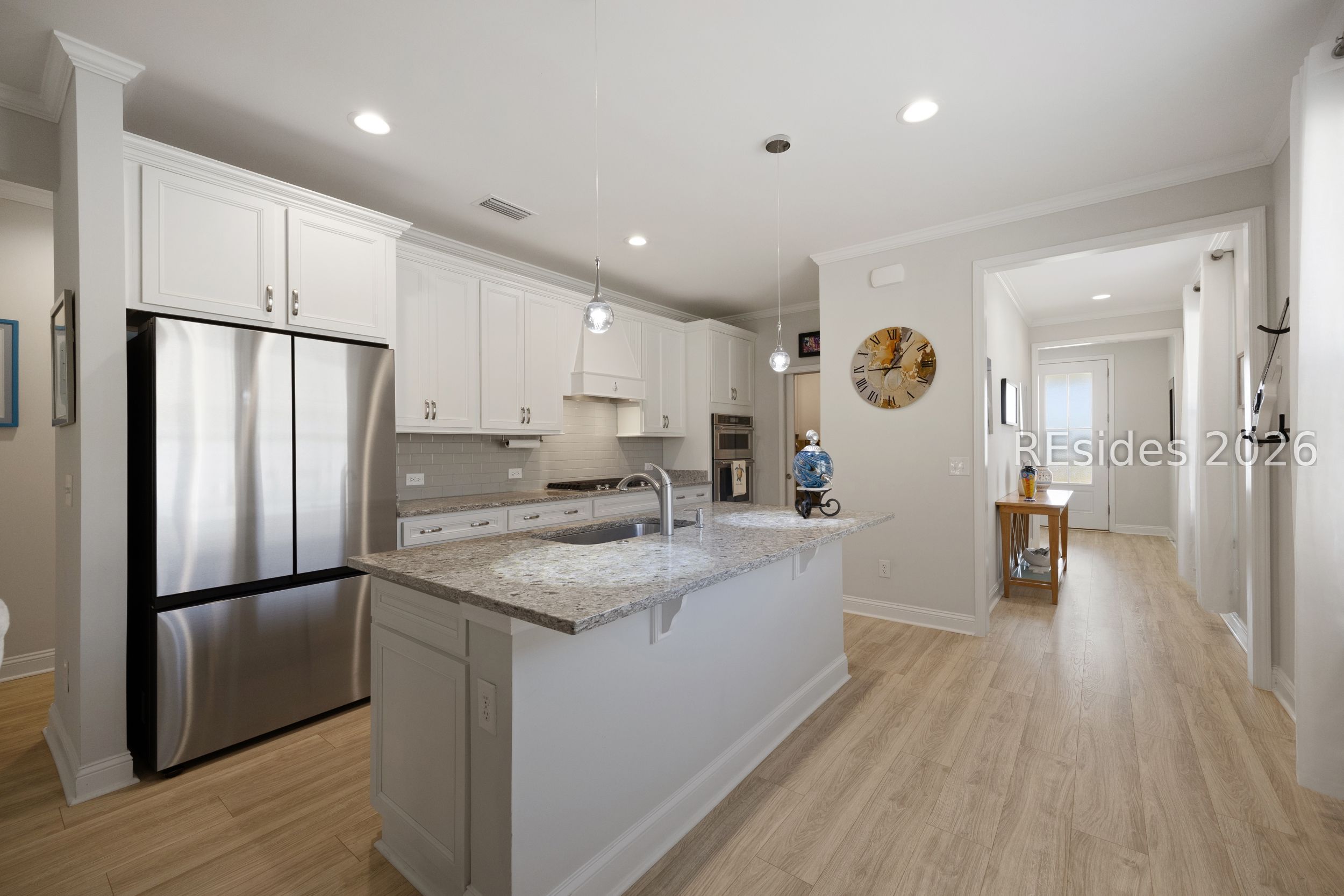 506 Destiny Drive Bluffton, SC 29909 - Photo 10 of 66