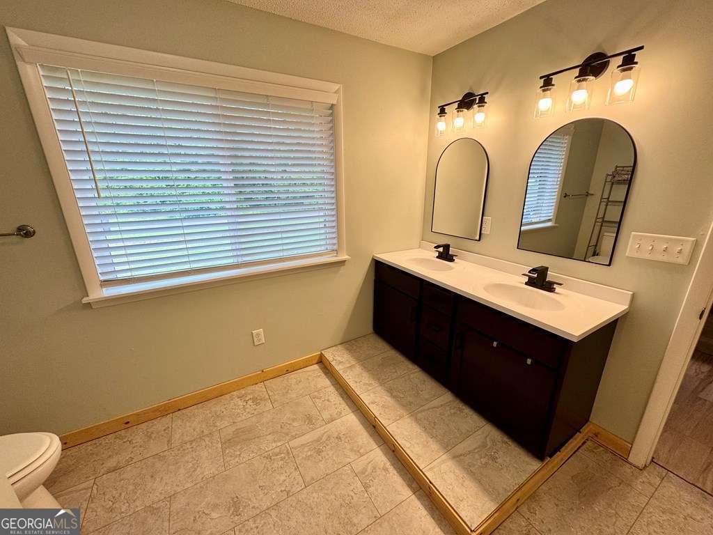 109 Hemlock Street Fitzgerald, GA 31750 - Photo 12 of 14