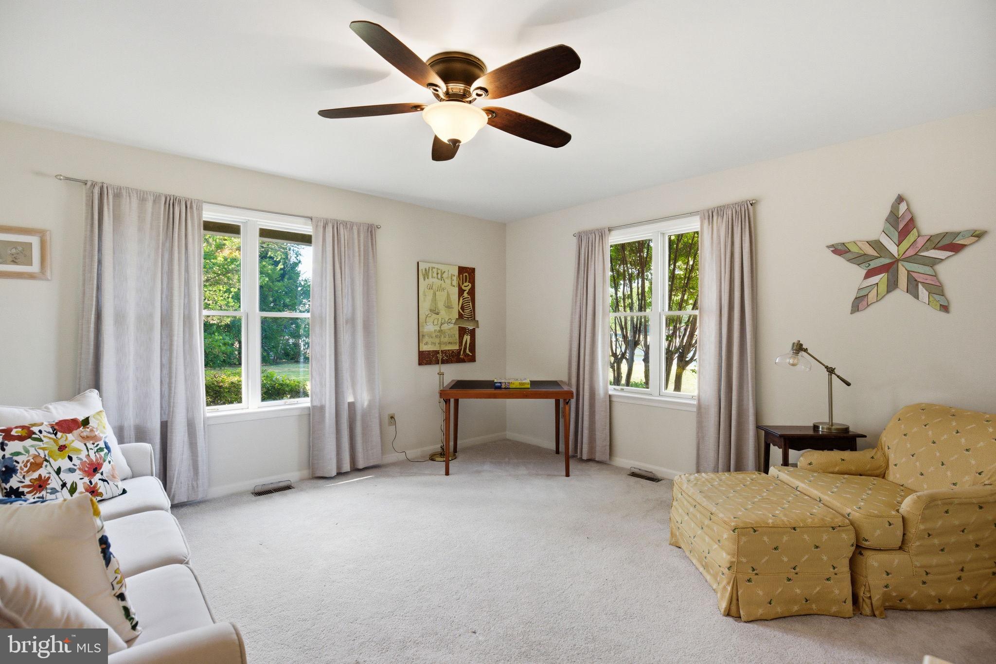 20535 Golden Thompson Road Avenue, MD 20609 - Photo 89 of 108