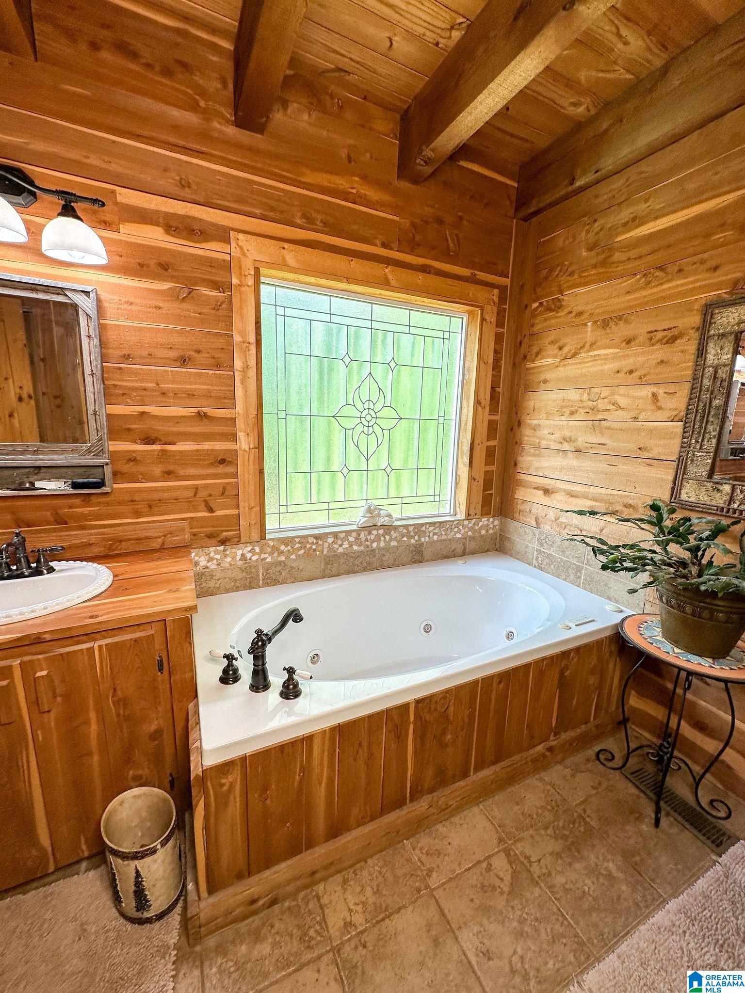 132 County Road 850 Heflin, AL 36264 - Photo 22 of 50