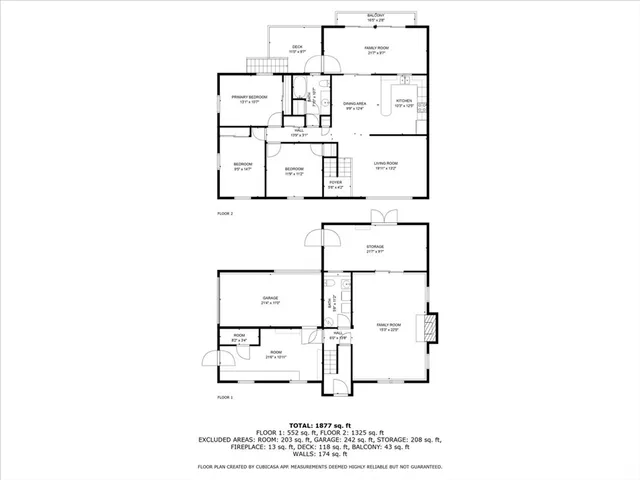 a picture of a small building