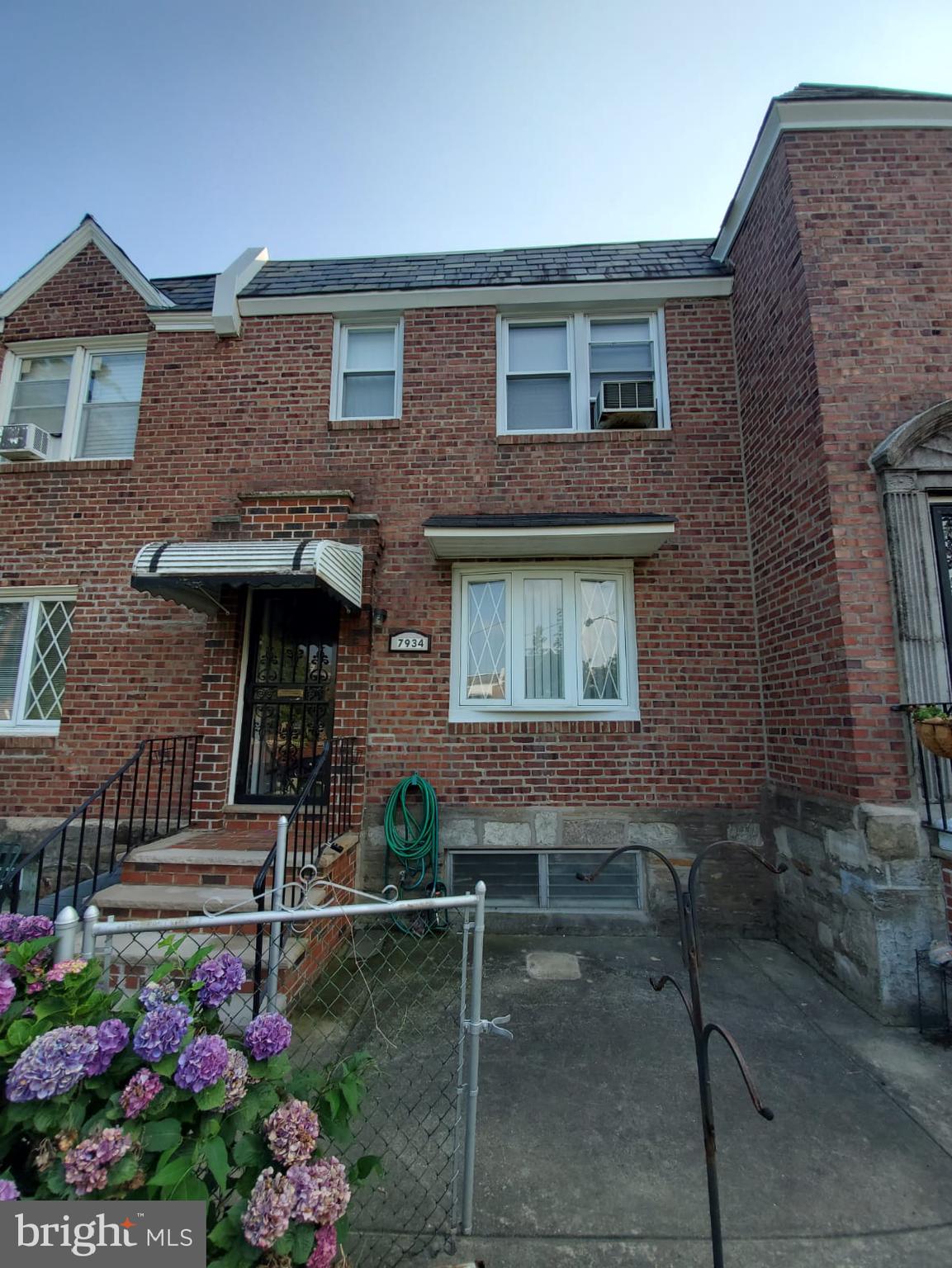 7934 Rugby Street Philadelphia, PA 19150 - Photo 1 of 16 Gallery Image 1
