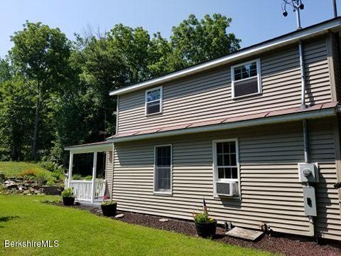 13 West Mountain Road Adams, MA 01220 - Photo 28 of 31 Side View 1