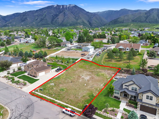 197 West Olympic Lane Elk Ridge, UT 84651 - Photo 14 of 15